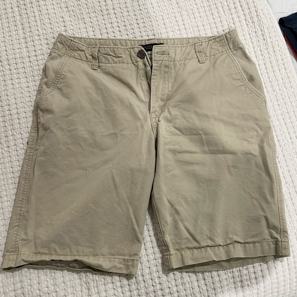 Aeropostale men’s shorts